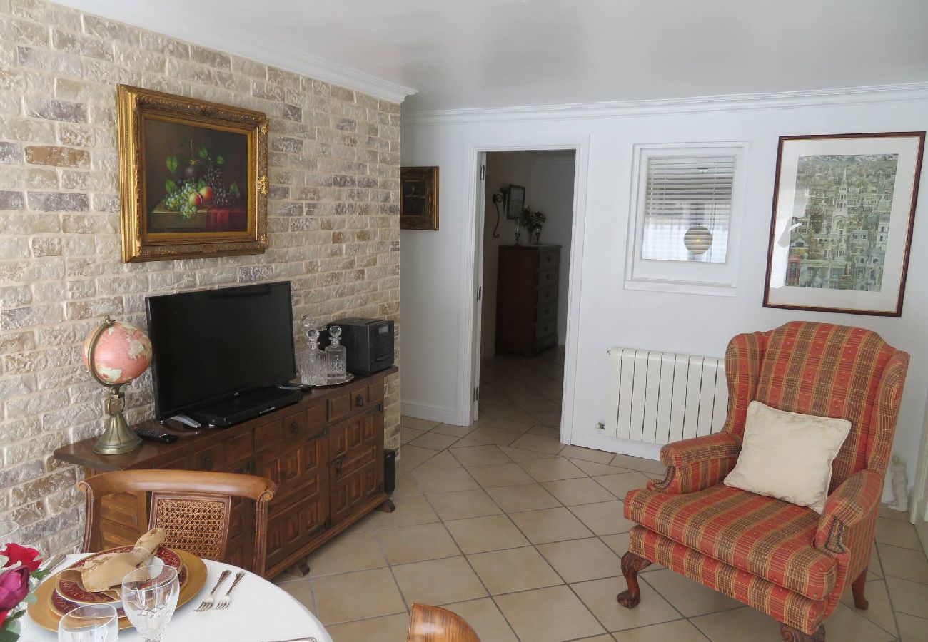 Ferienhaus in Estartit - Alemanya 35