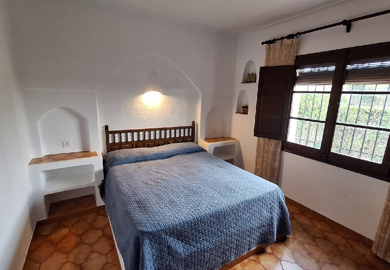 Bungalow in Estartit - Les Acacies 3