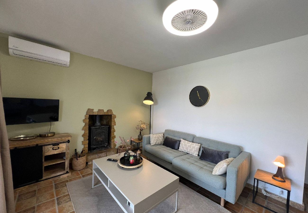 Huis in Estartit - Alemanya 26