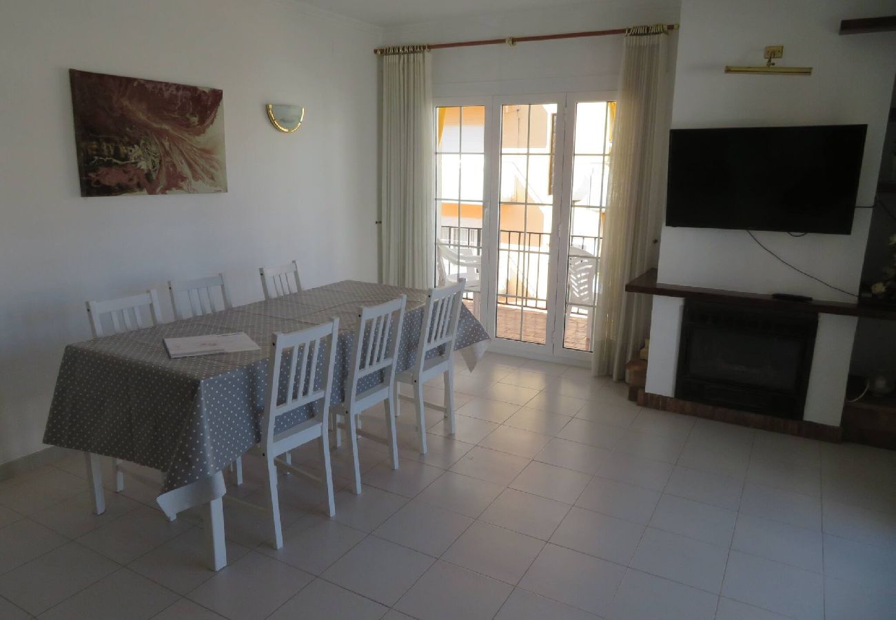 Huis in Estartit - Cipsela