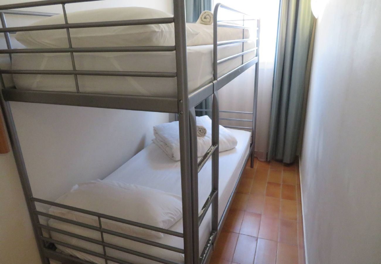 Appartement in Estartit - Nurimar
