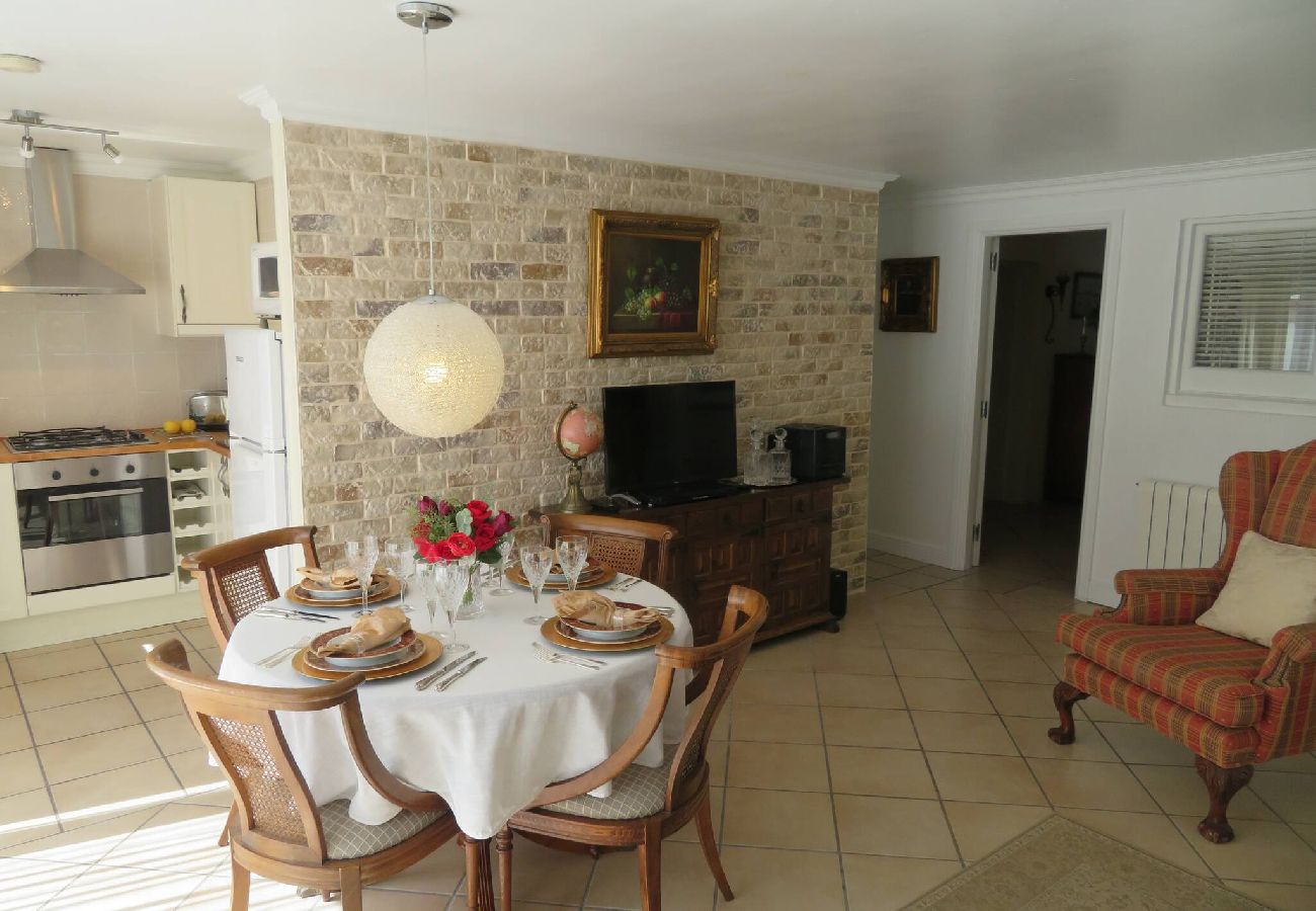 Huis in Estartit - Alemanya 35