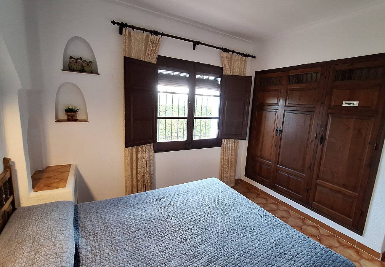 Bungalow in Estartit - Les Acacies 3