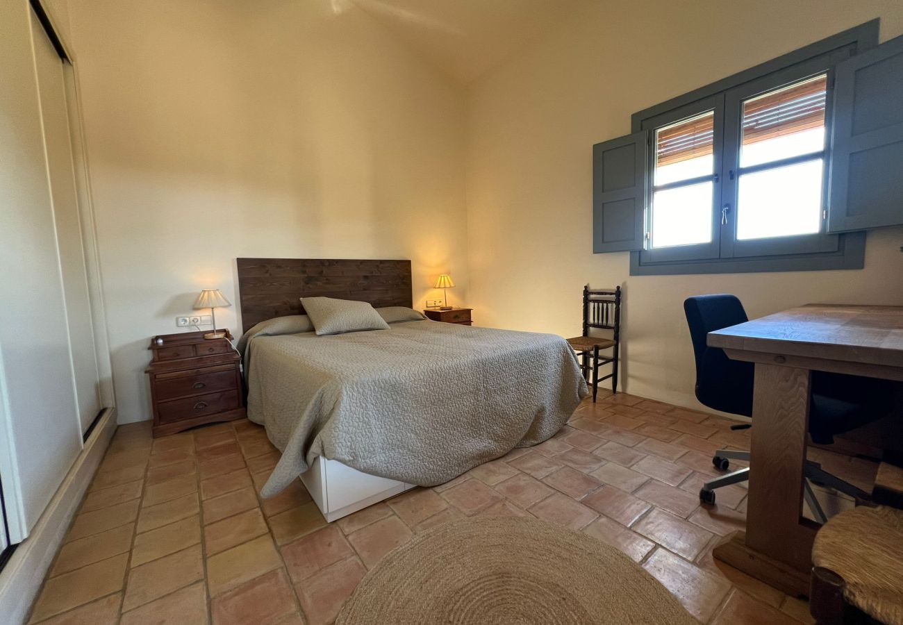 Villa in Forallac - Forallac