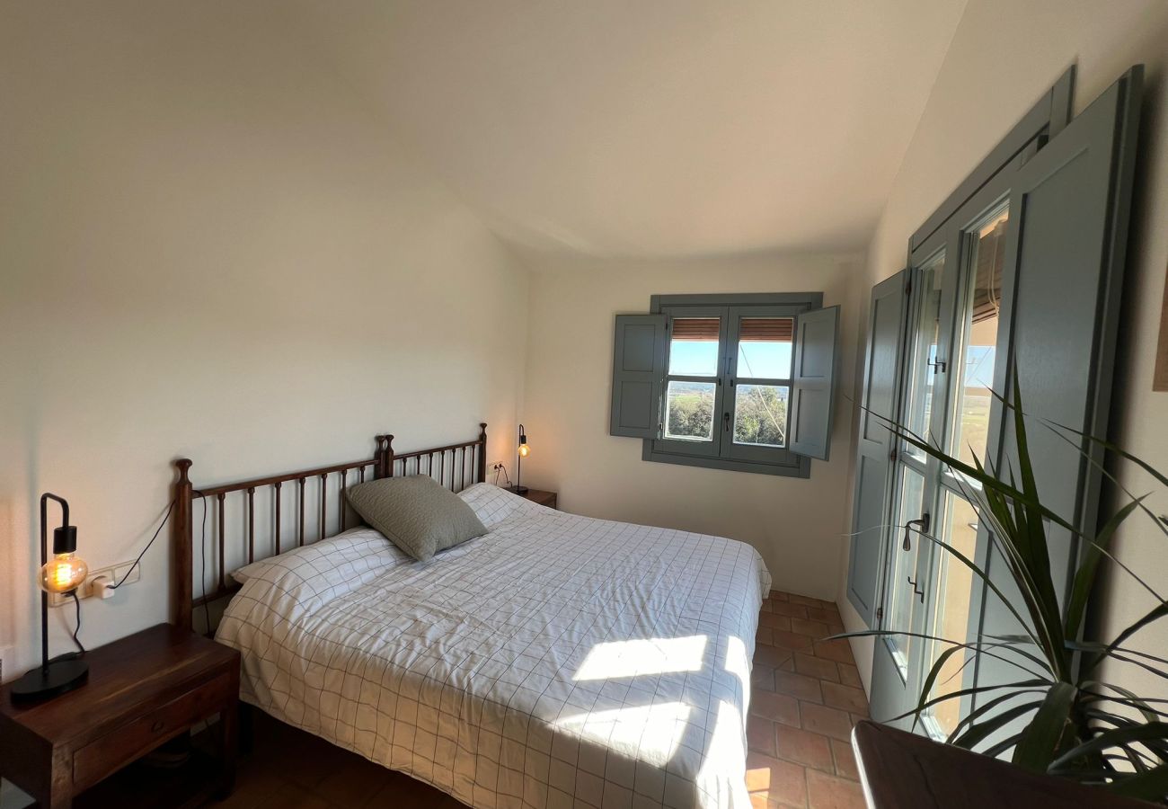 Villa in Forallac - Forallac