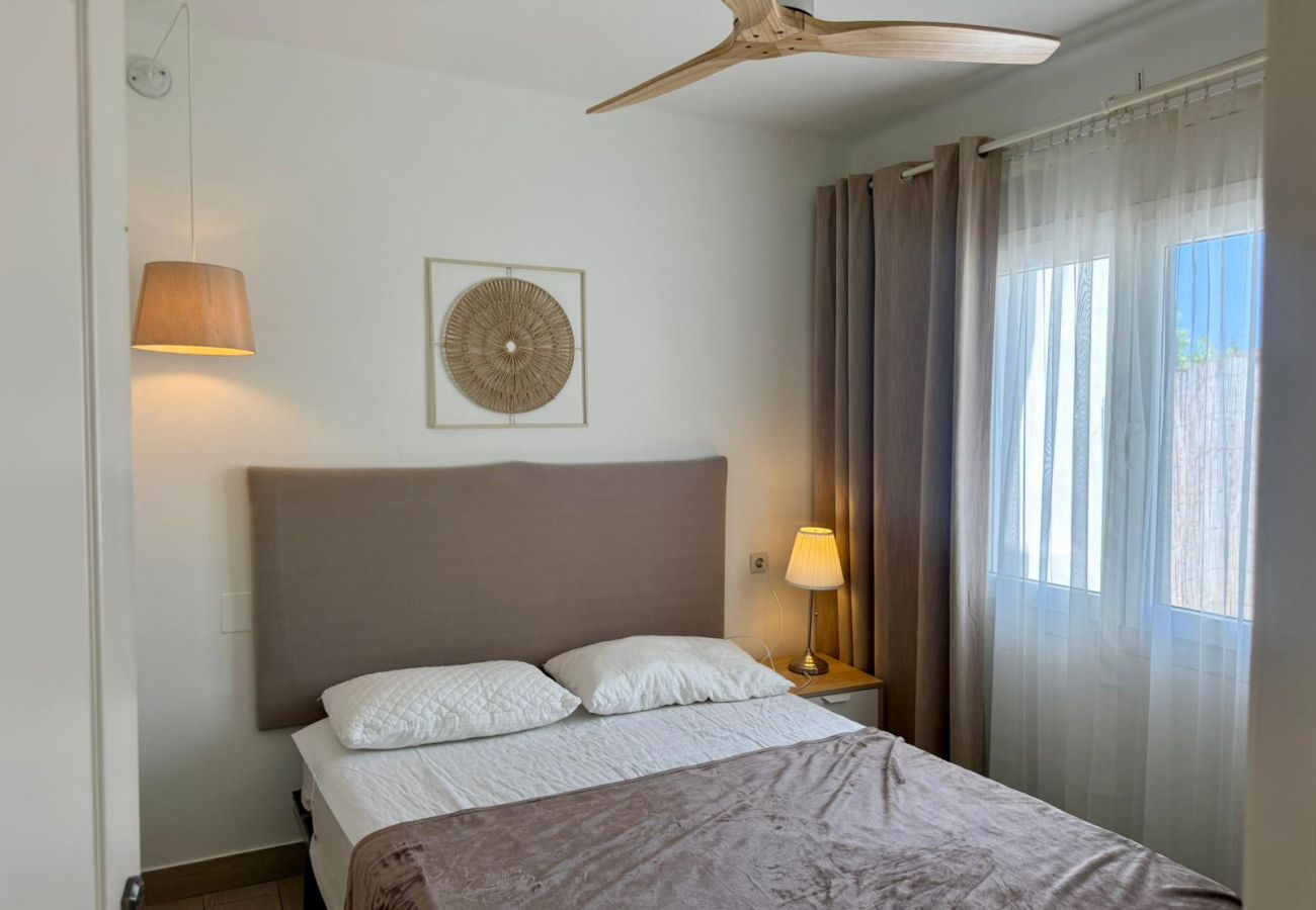 Bungalow in Torroella de Montgri - Alemanya 30