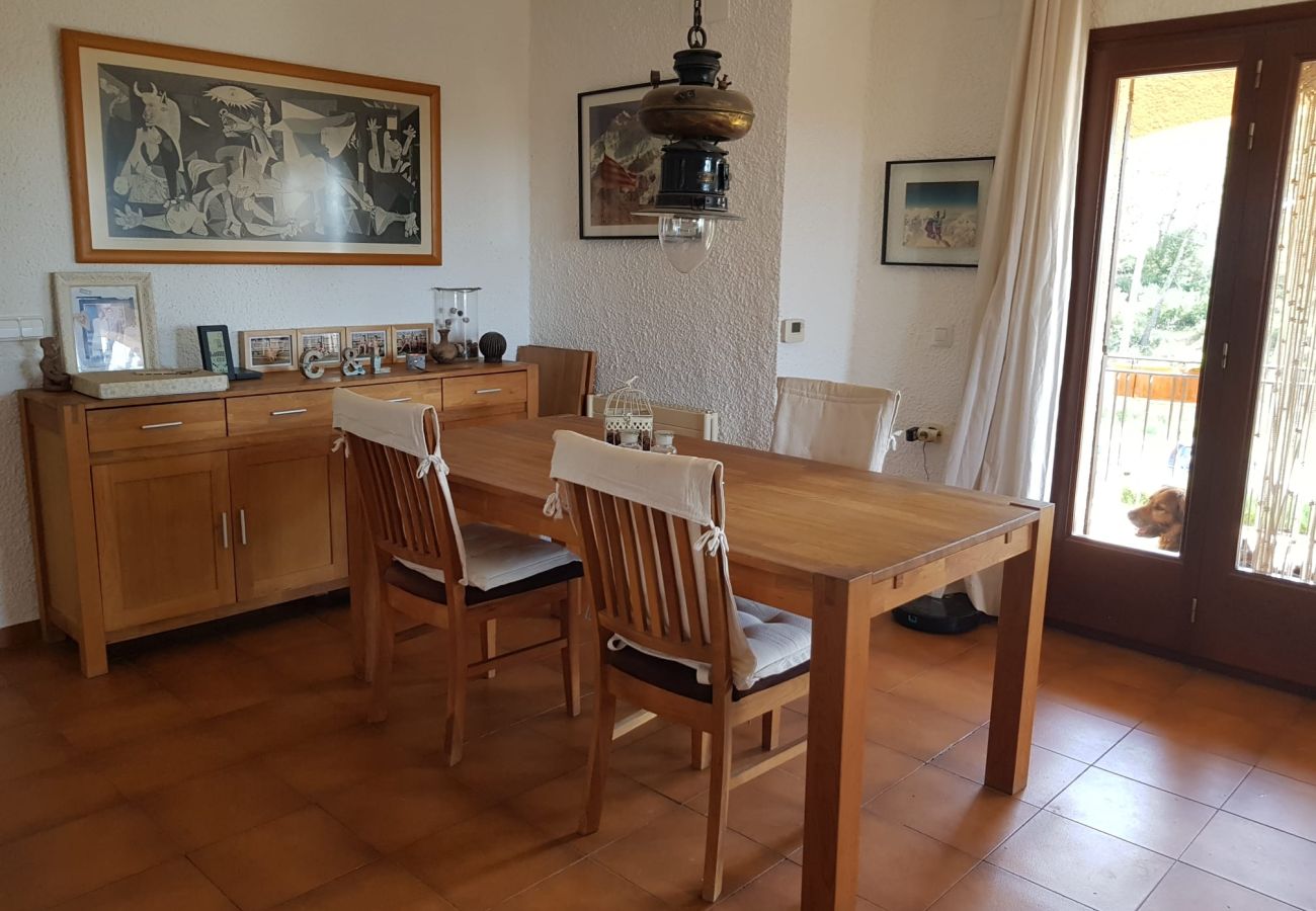 Huis in Torroella de Montgri - Maresme 61