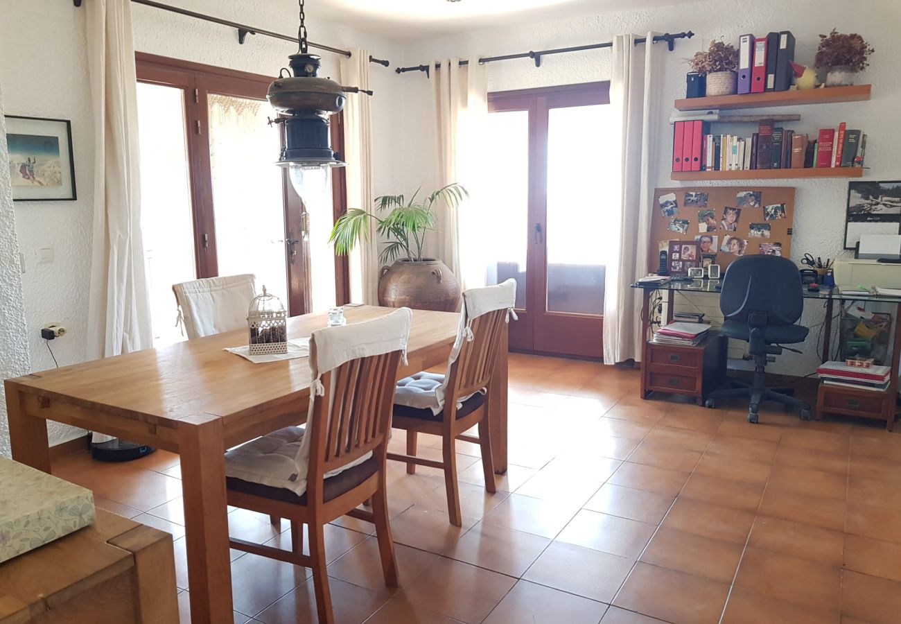Huis in Torroella de Montgri - Maresme 61
