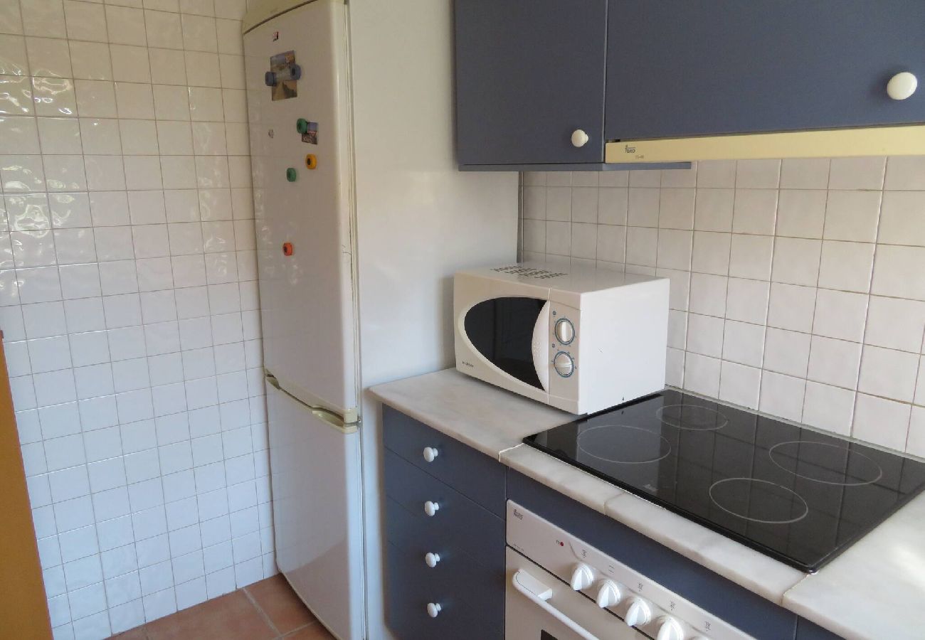 Terraced House in Torroella de Montgri - Mas Pinell 41