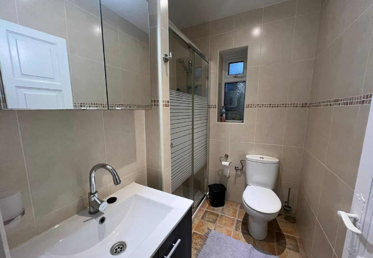 House in Estartit - Alemanya 26