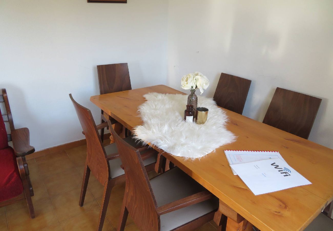 House in Estartit - BR 37
