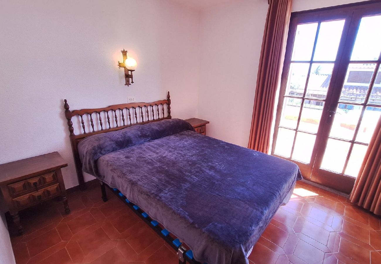 House in Estartit - BR 33
