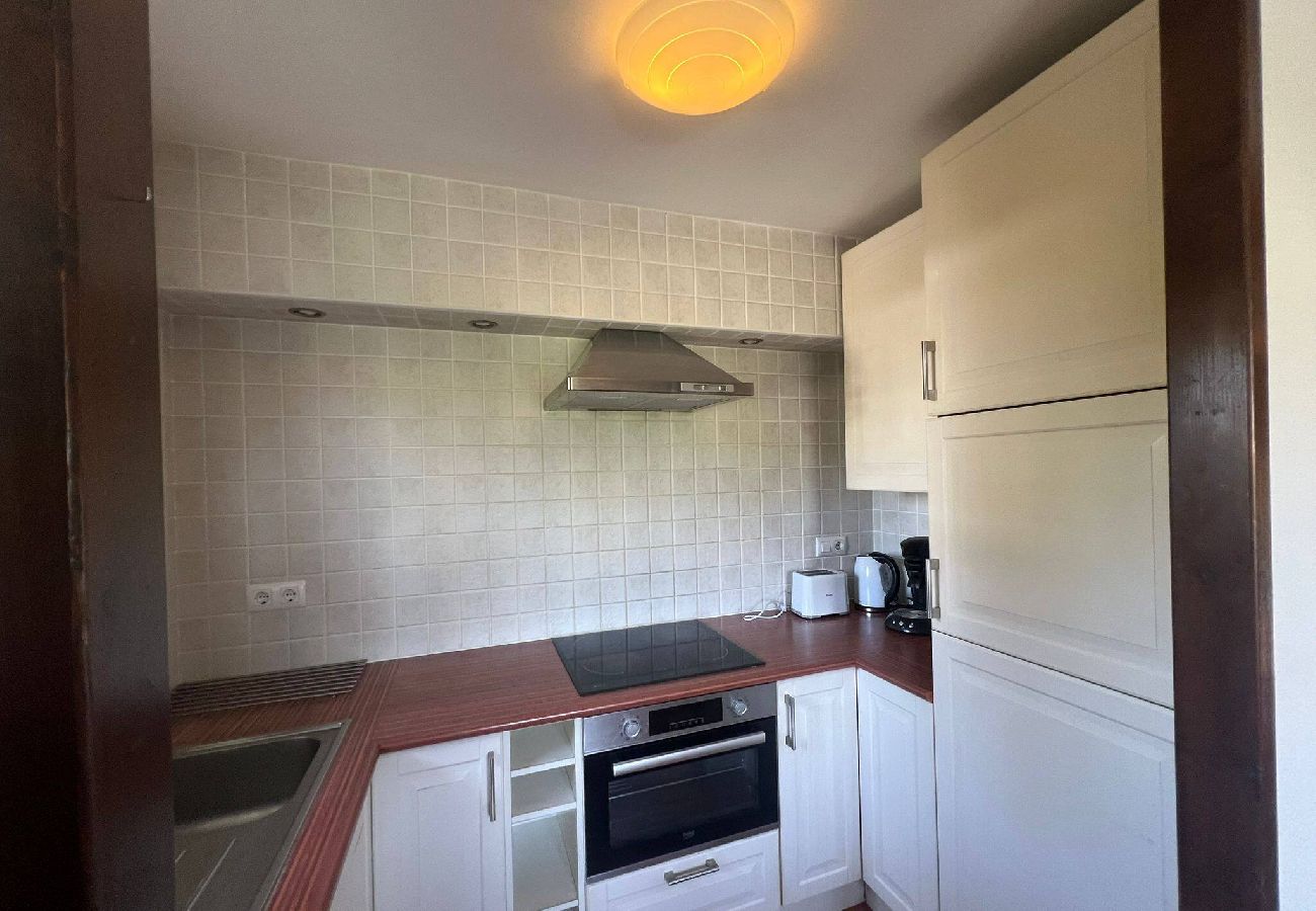 House in Estartit - Alemanya 9