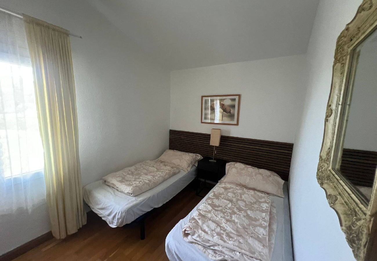 House in Estartit - Alemanya 9