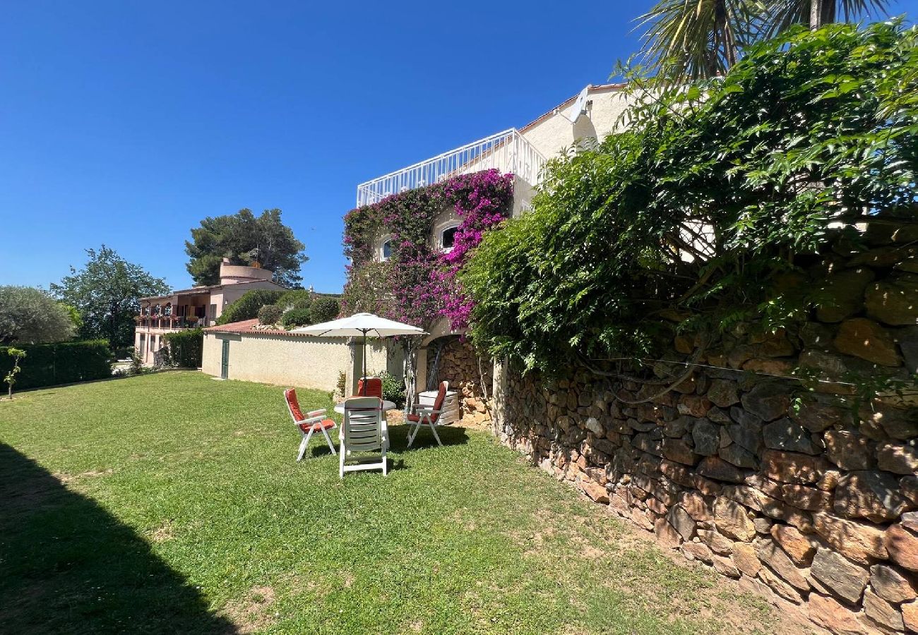 House in Torroella de Montgri - TV 16