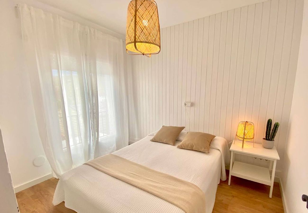 House in Estartit - Alemanya 38