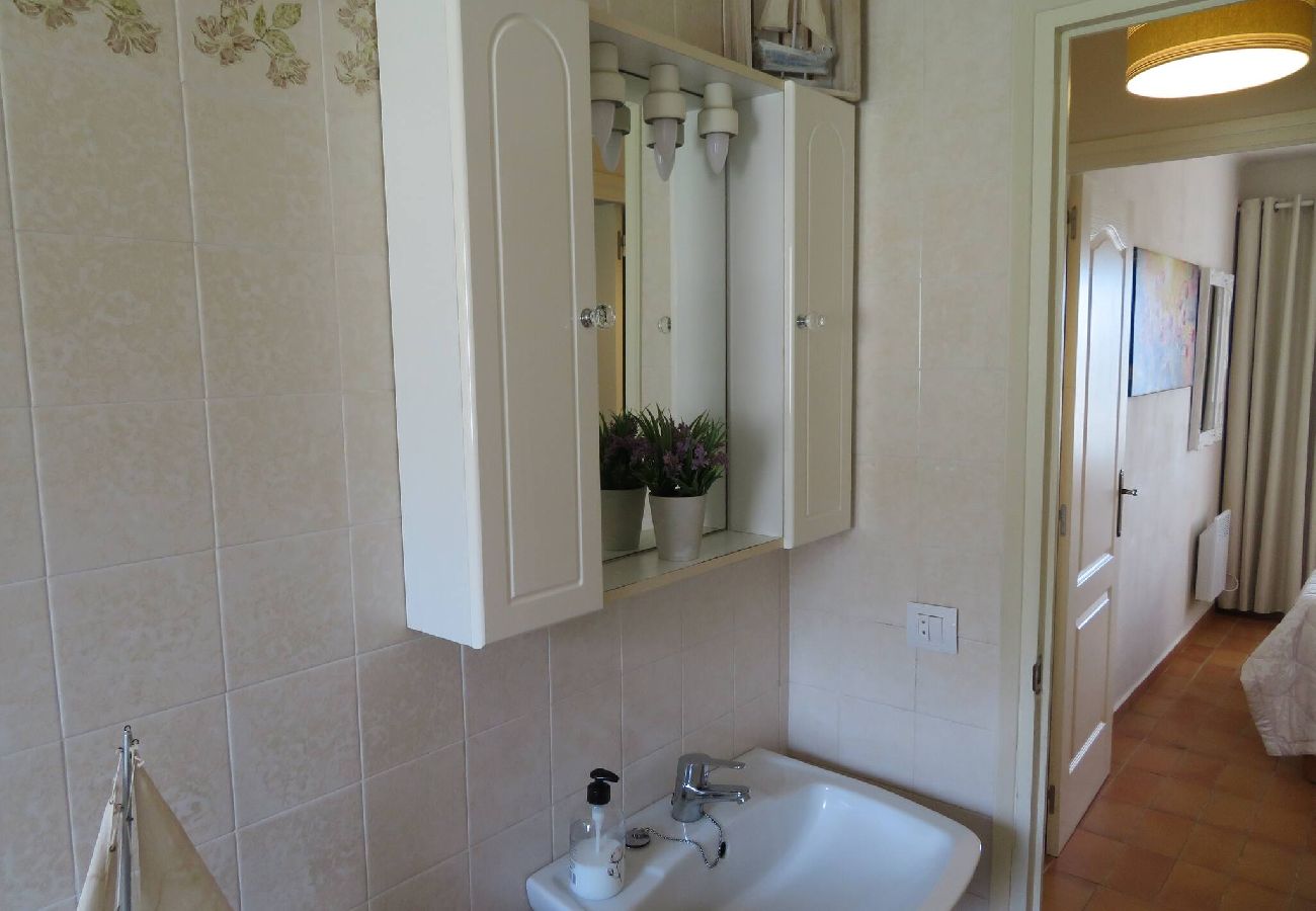 Apartment in Estartit - Nurimar