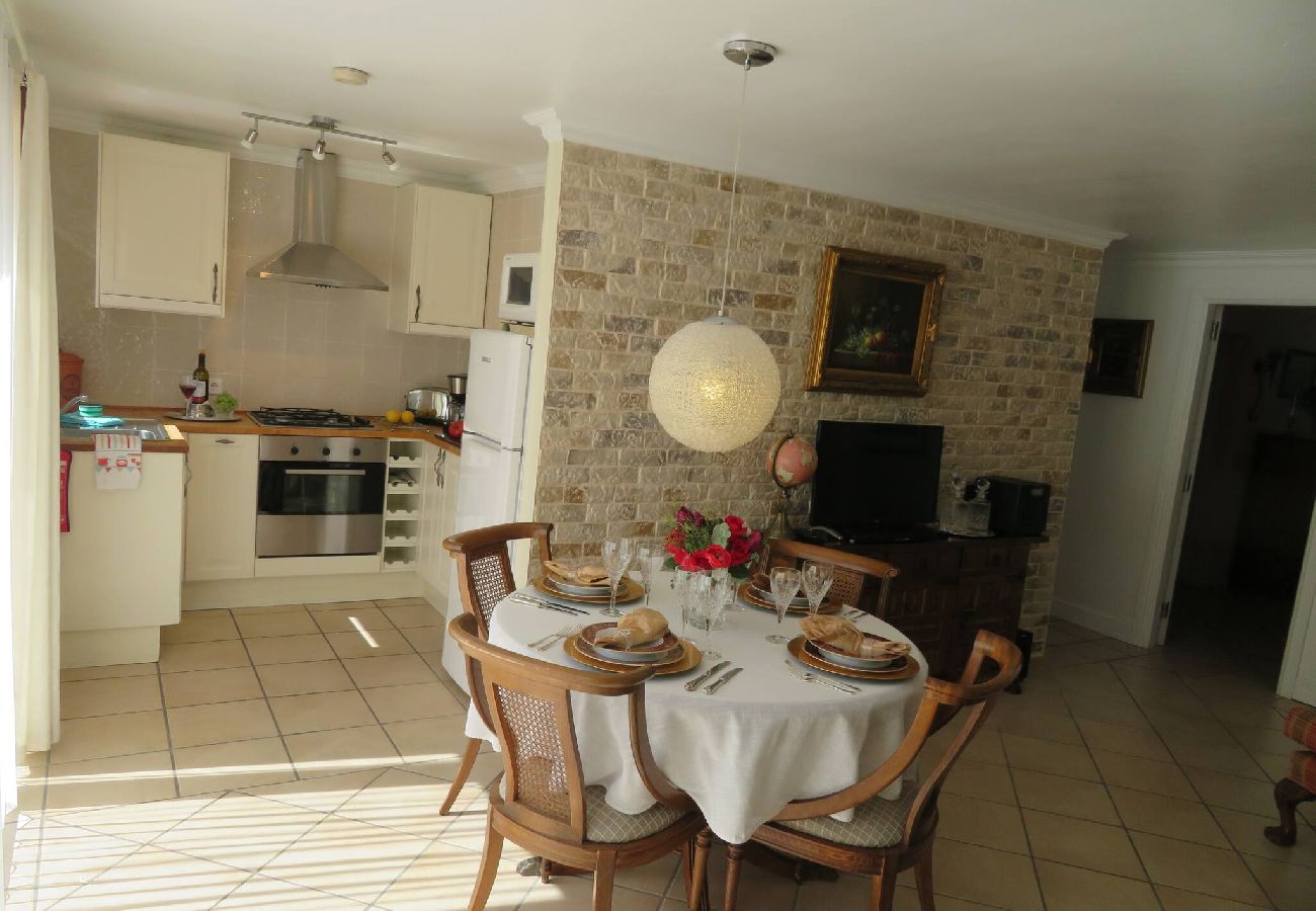 House in Estartit - Alemanya 35