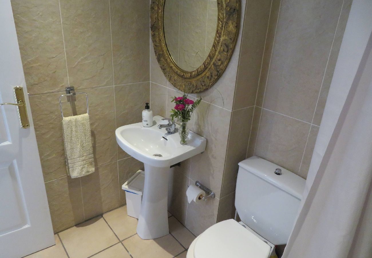 House in Estartit - Alemanya 35