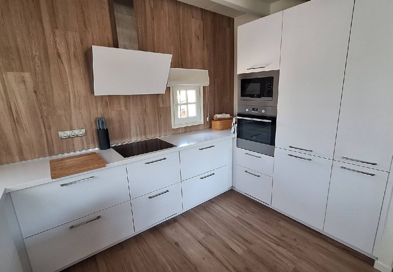 House in Estartit - Maresme 42