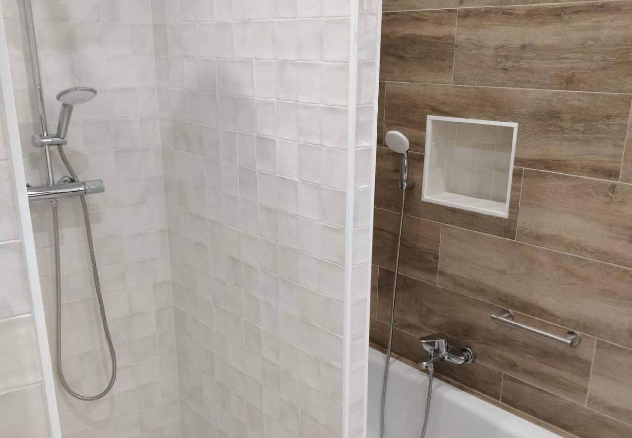 House in Estartit - Maresme 42