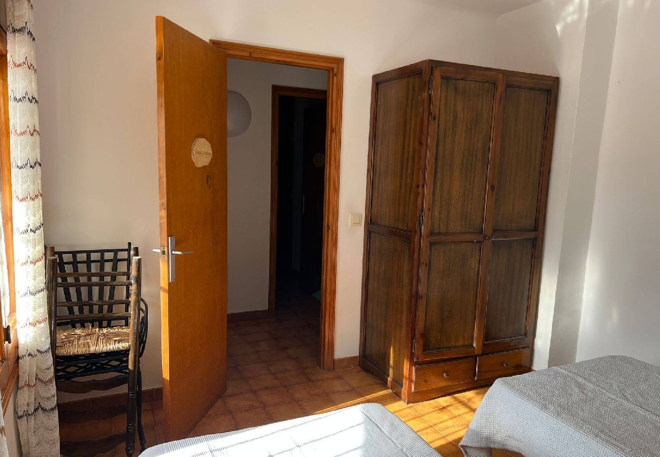 House in Estartit - Ang 13