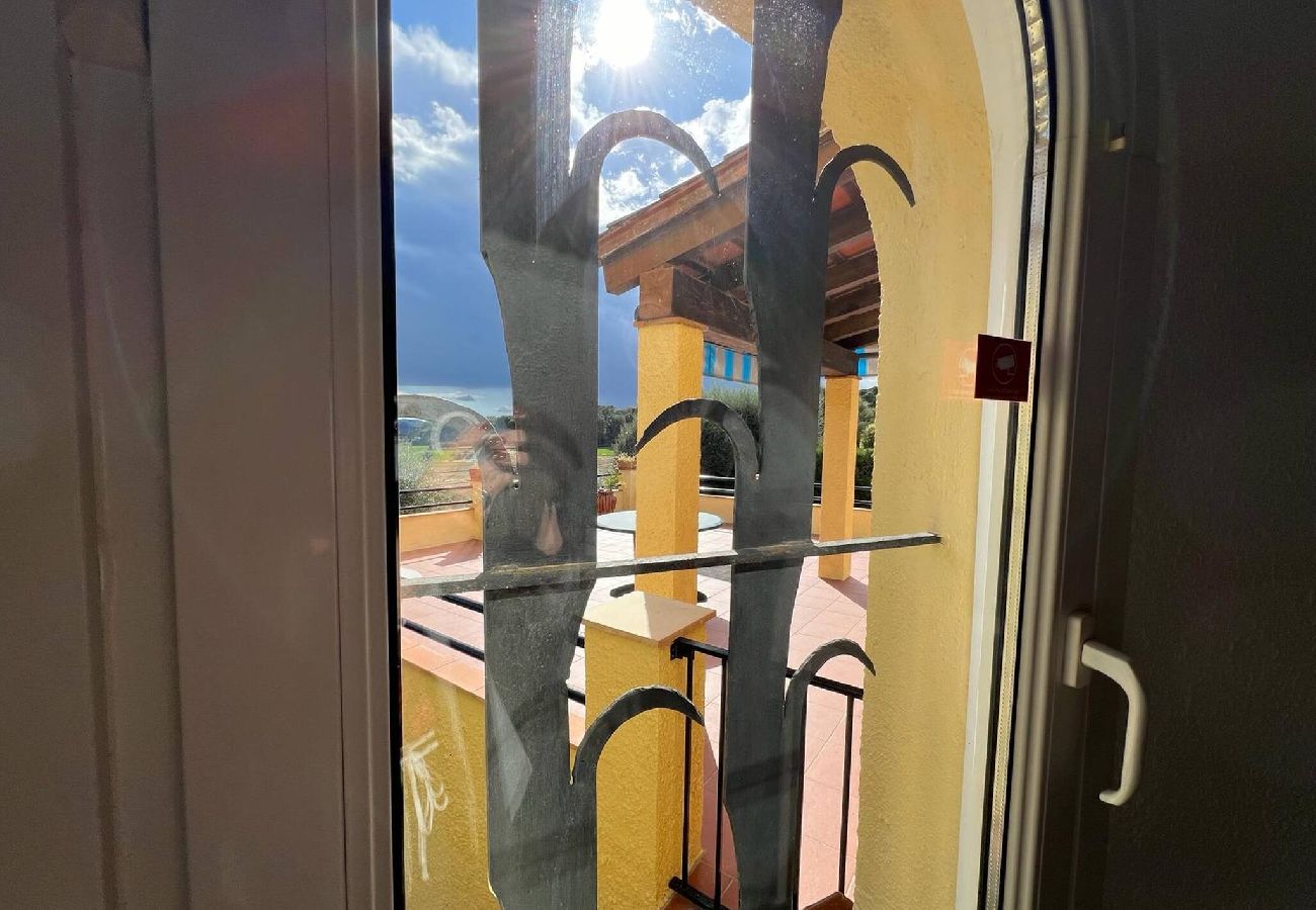House in Torroella de Montgri - Priorat 16
