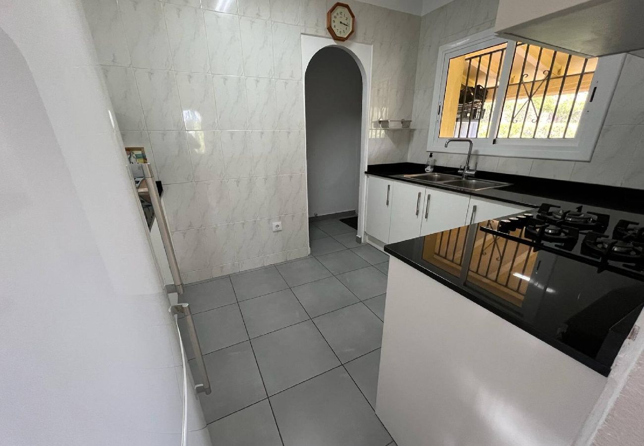 House in Torroella de Montgri - Priorat 16