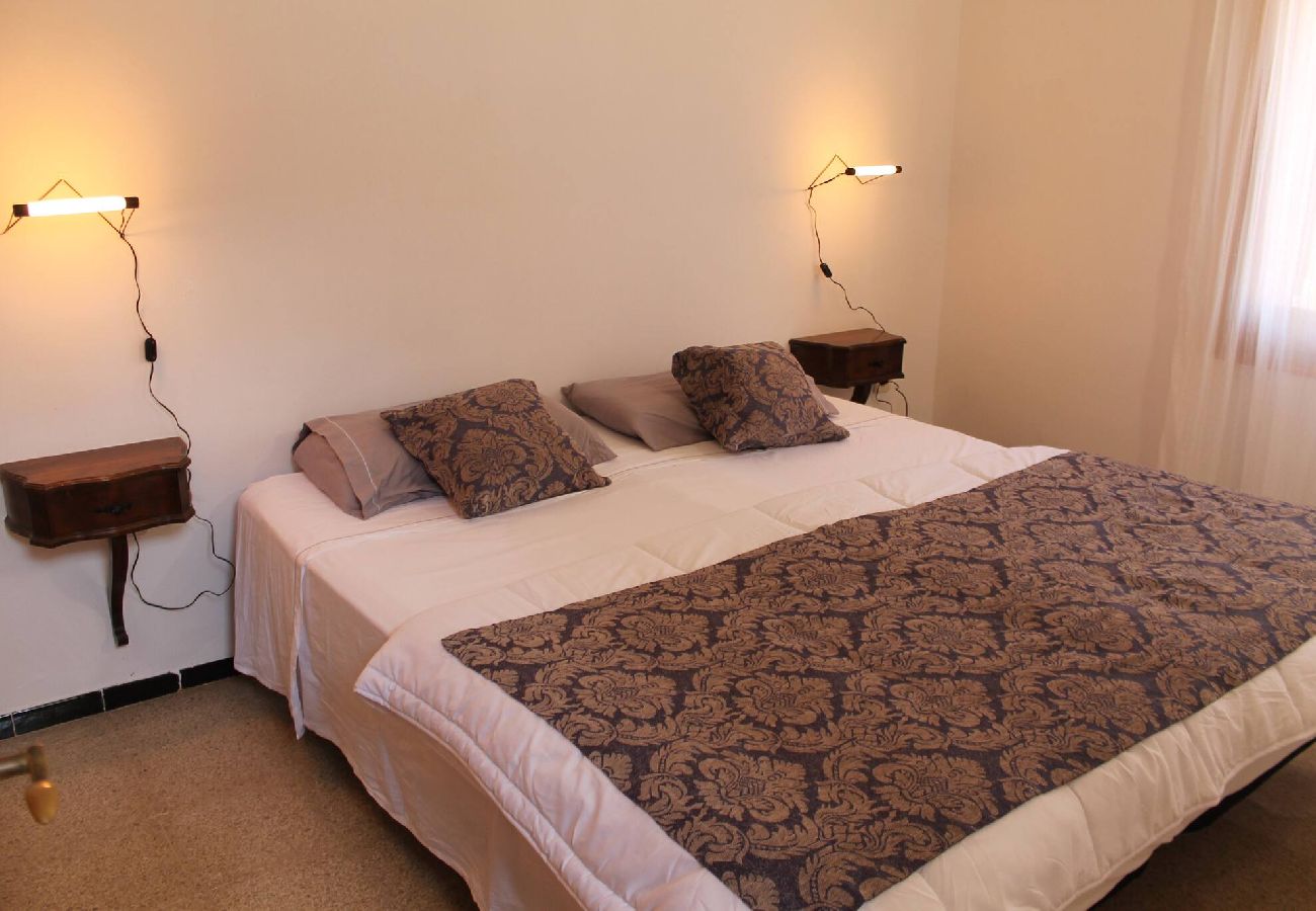House in Estartit - Med. 21