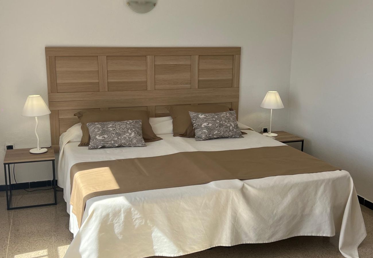 House in Estartit - Med. 21