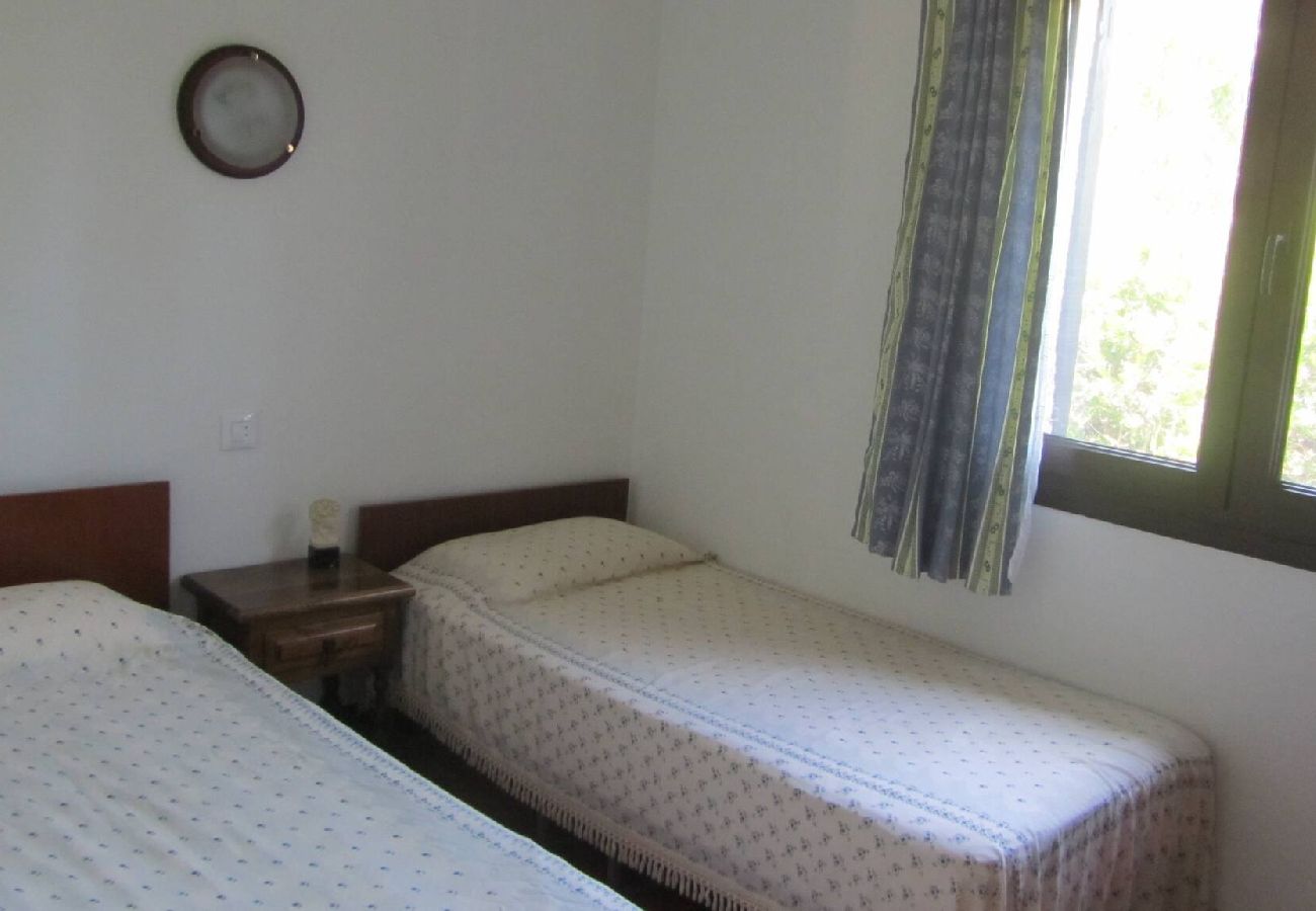 House in Estartit - Villa Franca