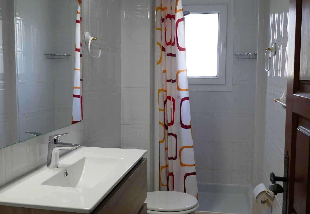 House in Estartit - Villa Franca