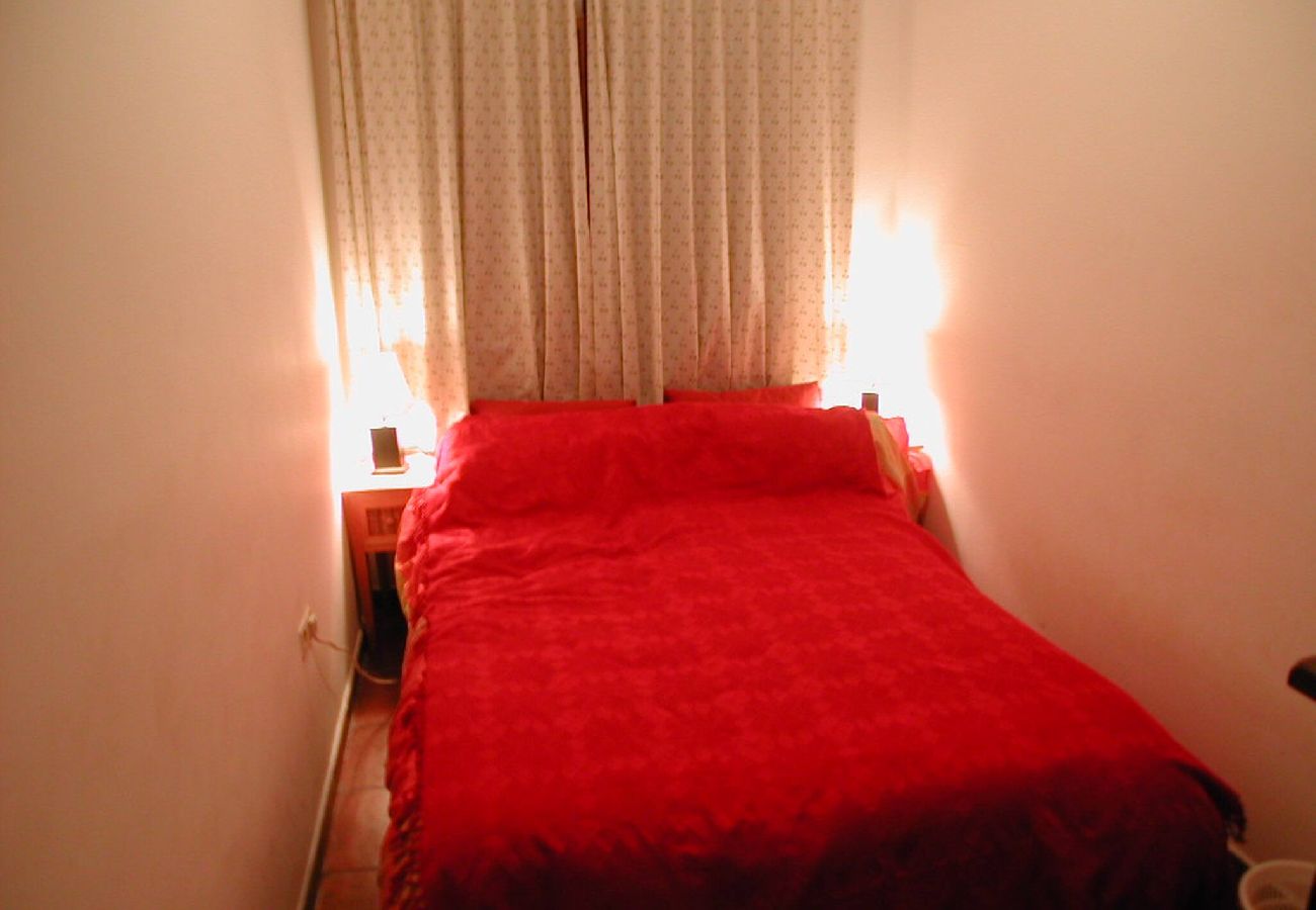 Terraced House in Torroella de Montgri - Hermitage 103