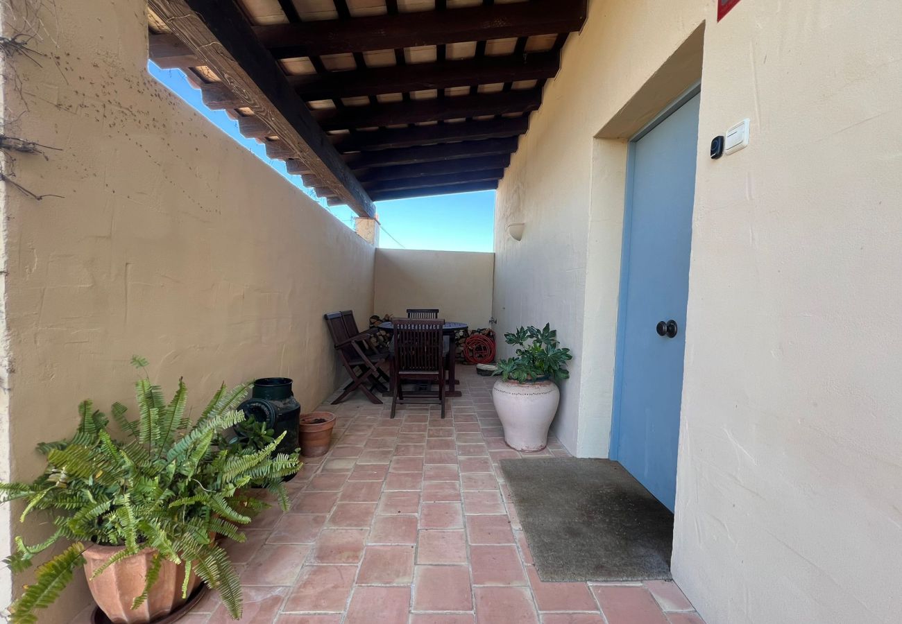 Villa in Forallac - Forallac