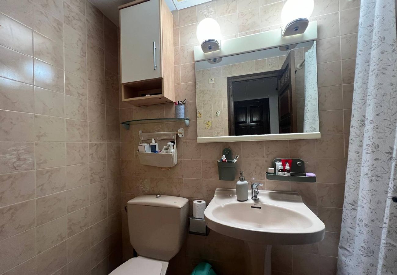 Casa en Estartit - VG 12