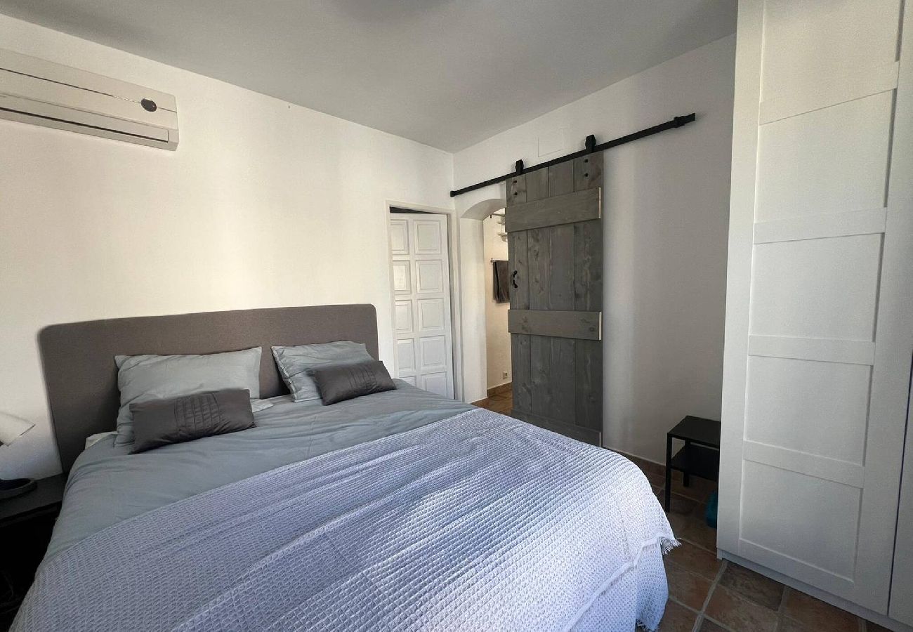 Casa en Estartit - Alemanya 26