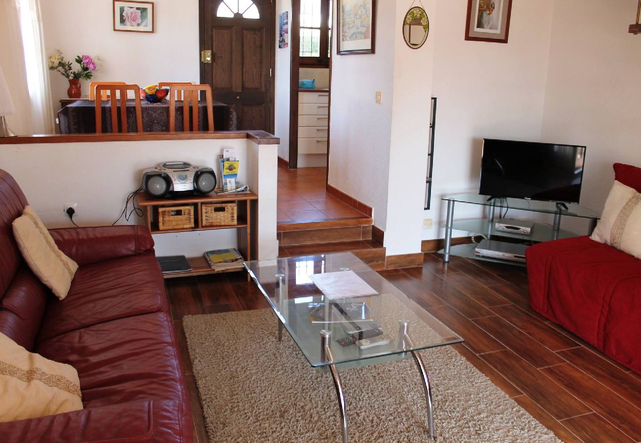 Casa en Estartit - Alemanya 9