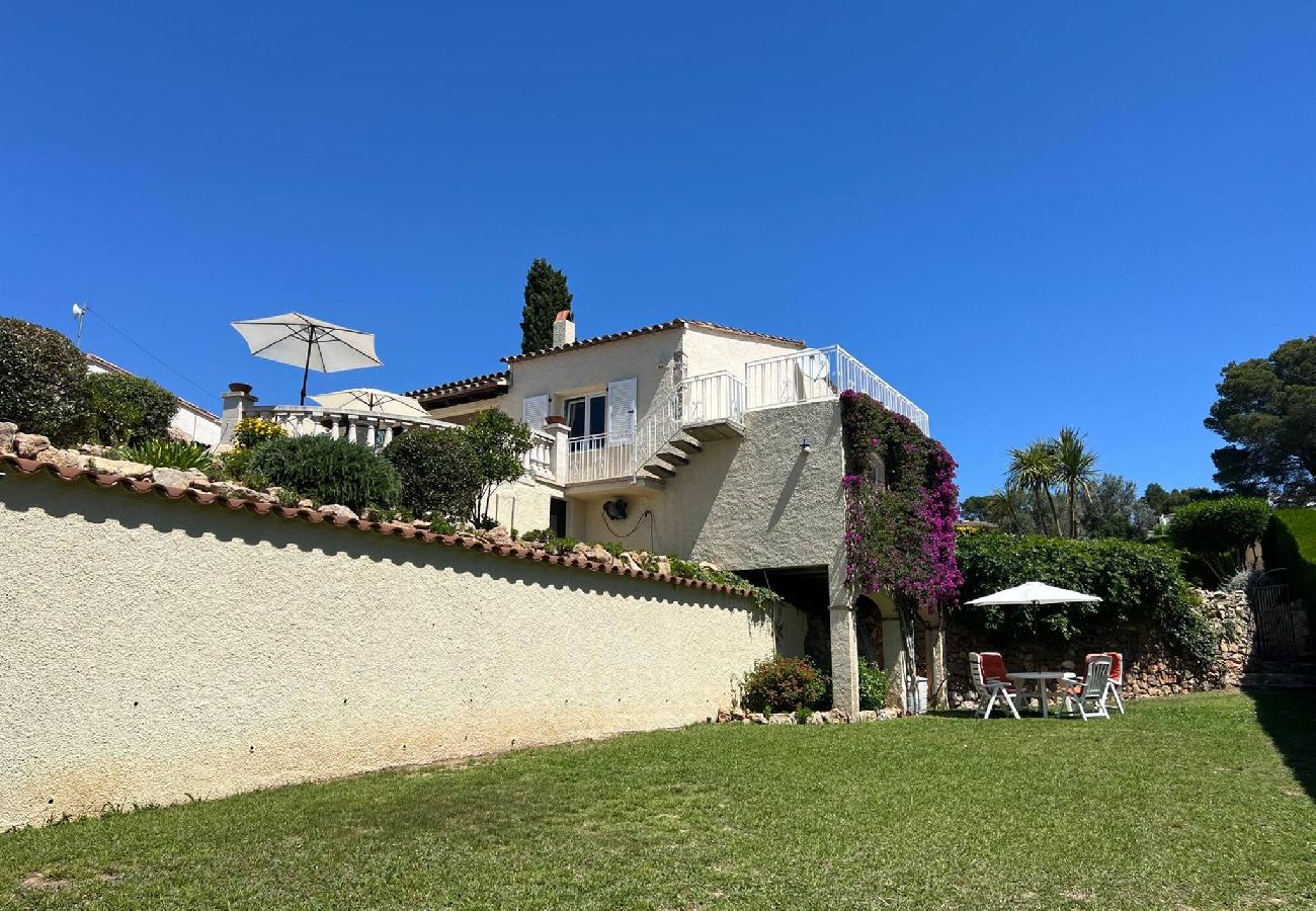 Casa en Torroella de Montgri - TV 16