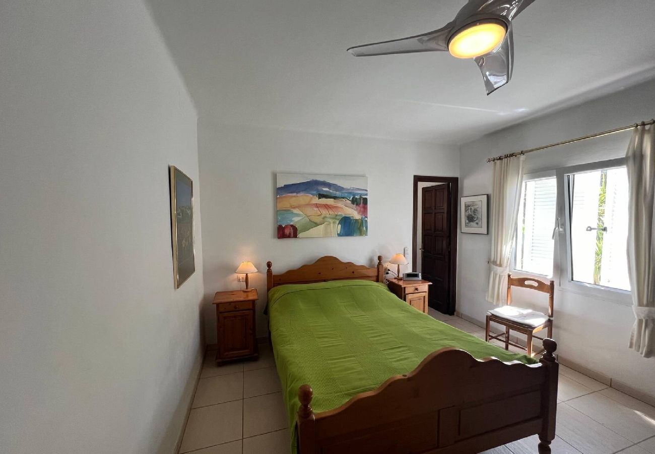Casa en Torroella de Montgri - TV 16