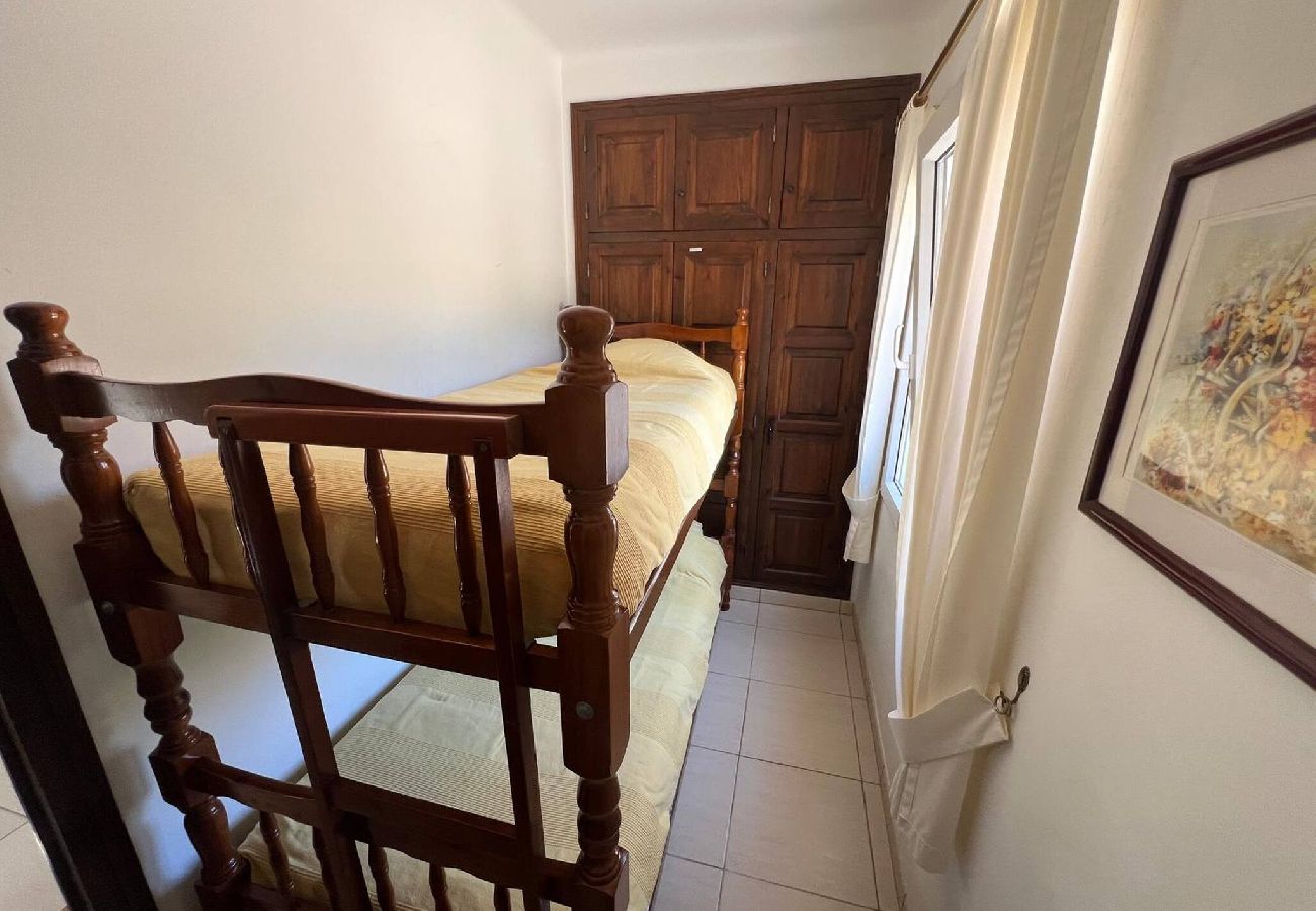Casa en Torroella de Montgri - TV 16
