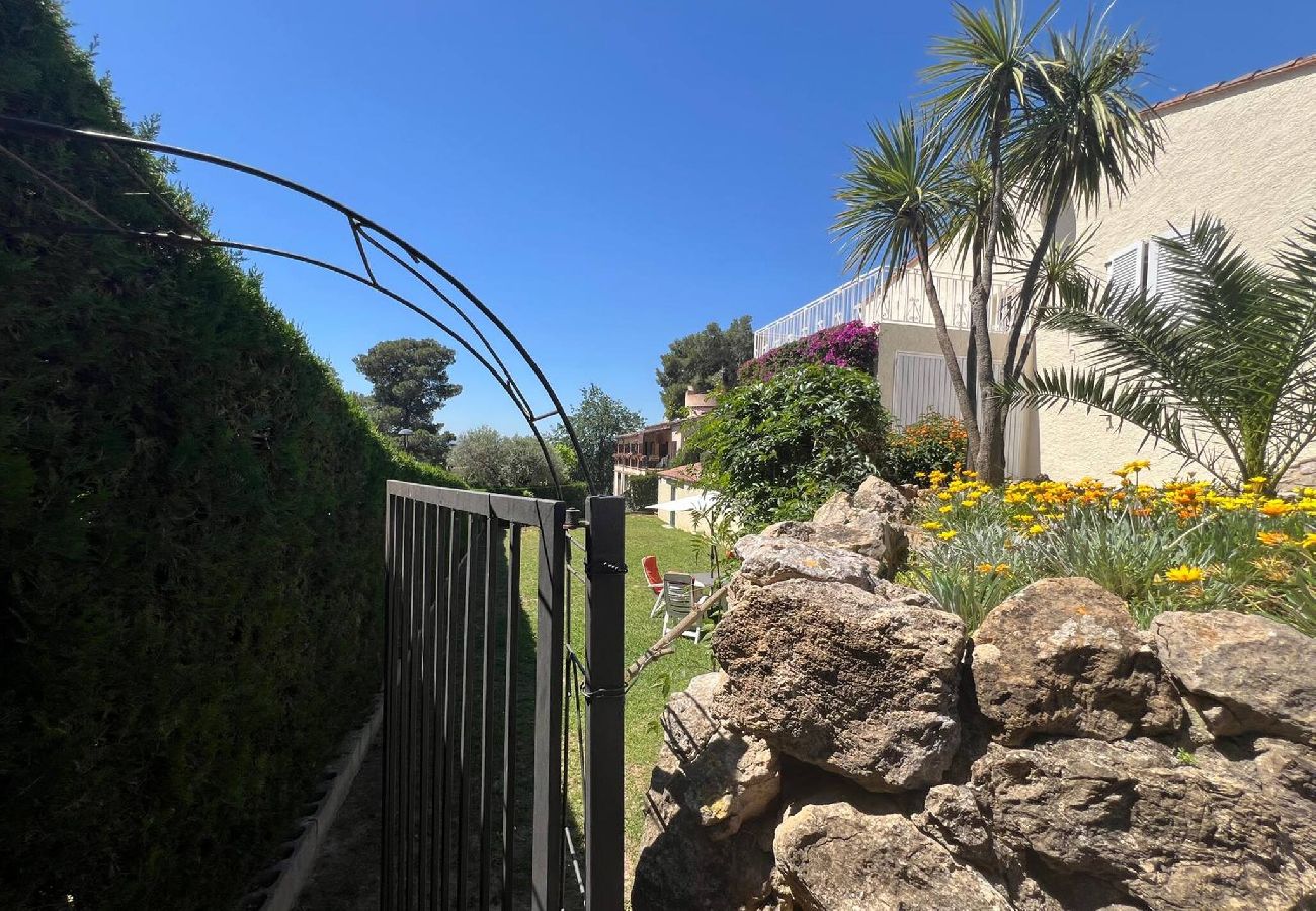 Casa en Torroella de Montgri - TV 16