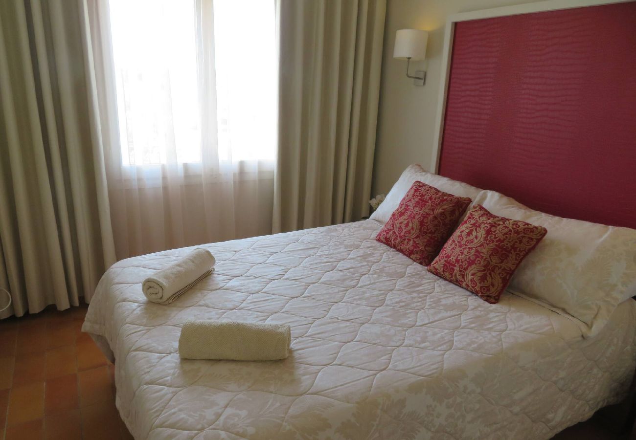Apartamento en Estartit - Nurimar
