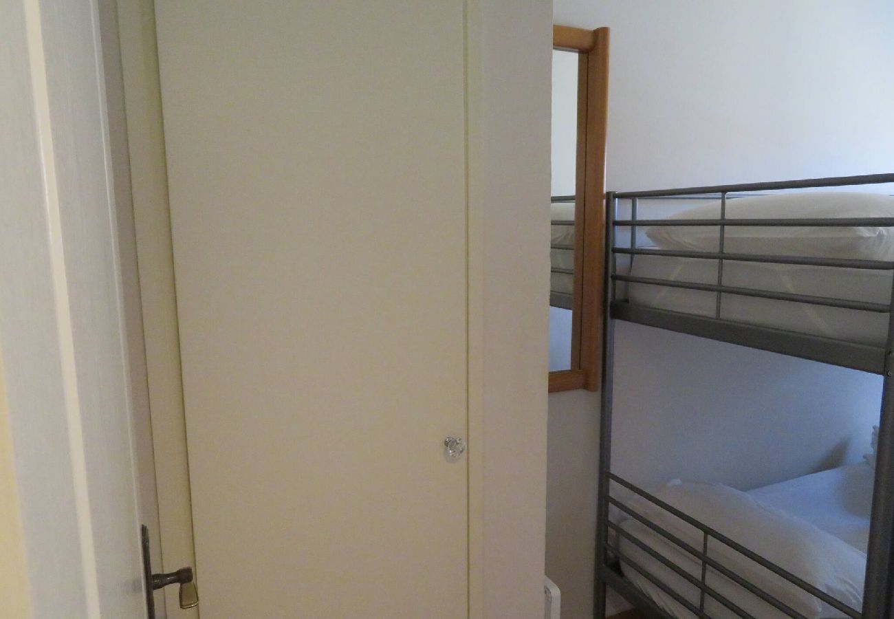 Apartamento en Estartit - Nurimar