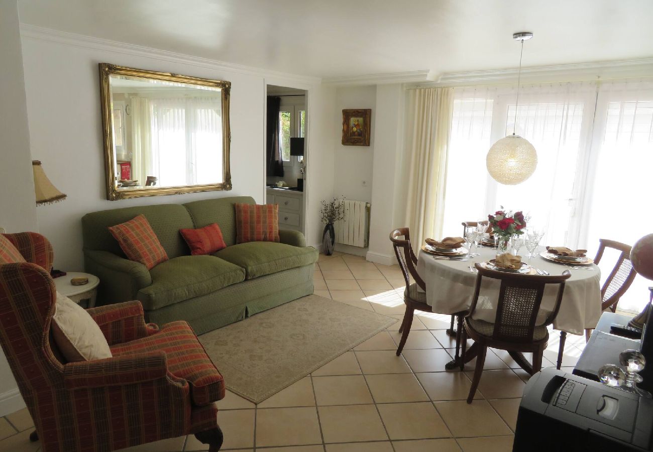 Casa en Estartit - Alemanya 35