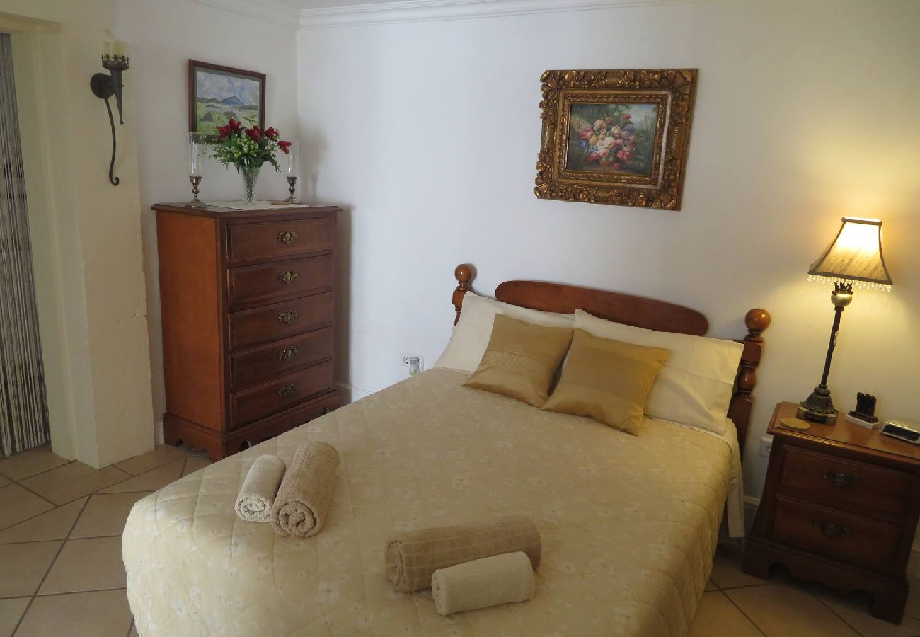 Casa en Estartit - Alemanya 35