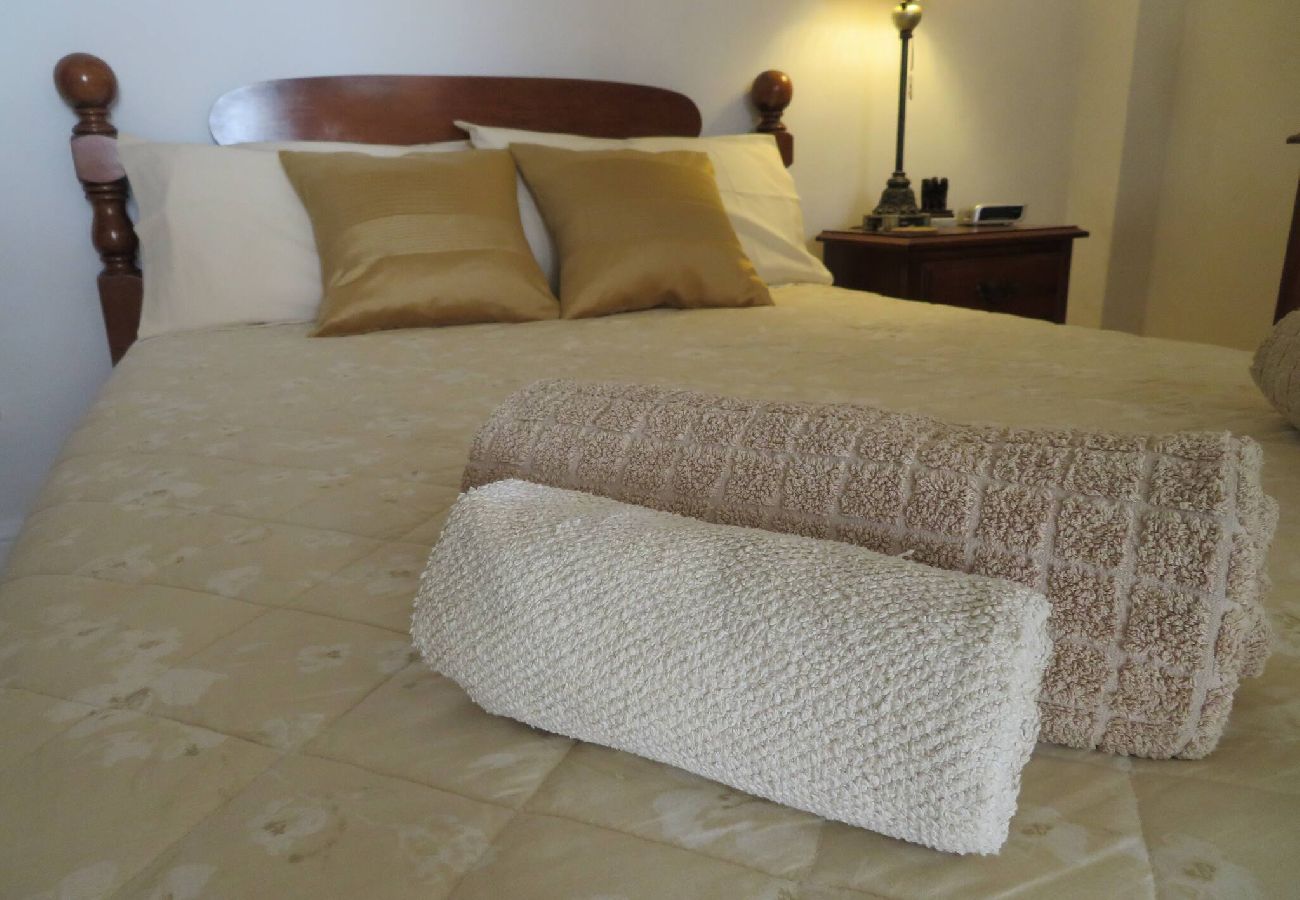 Casa en Estartit - Alemanya 35