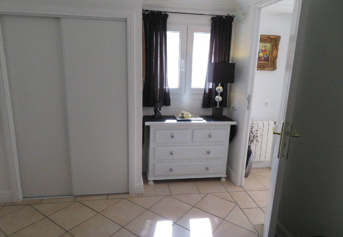 Casa en Estartit - Alemanya 35