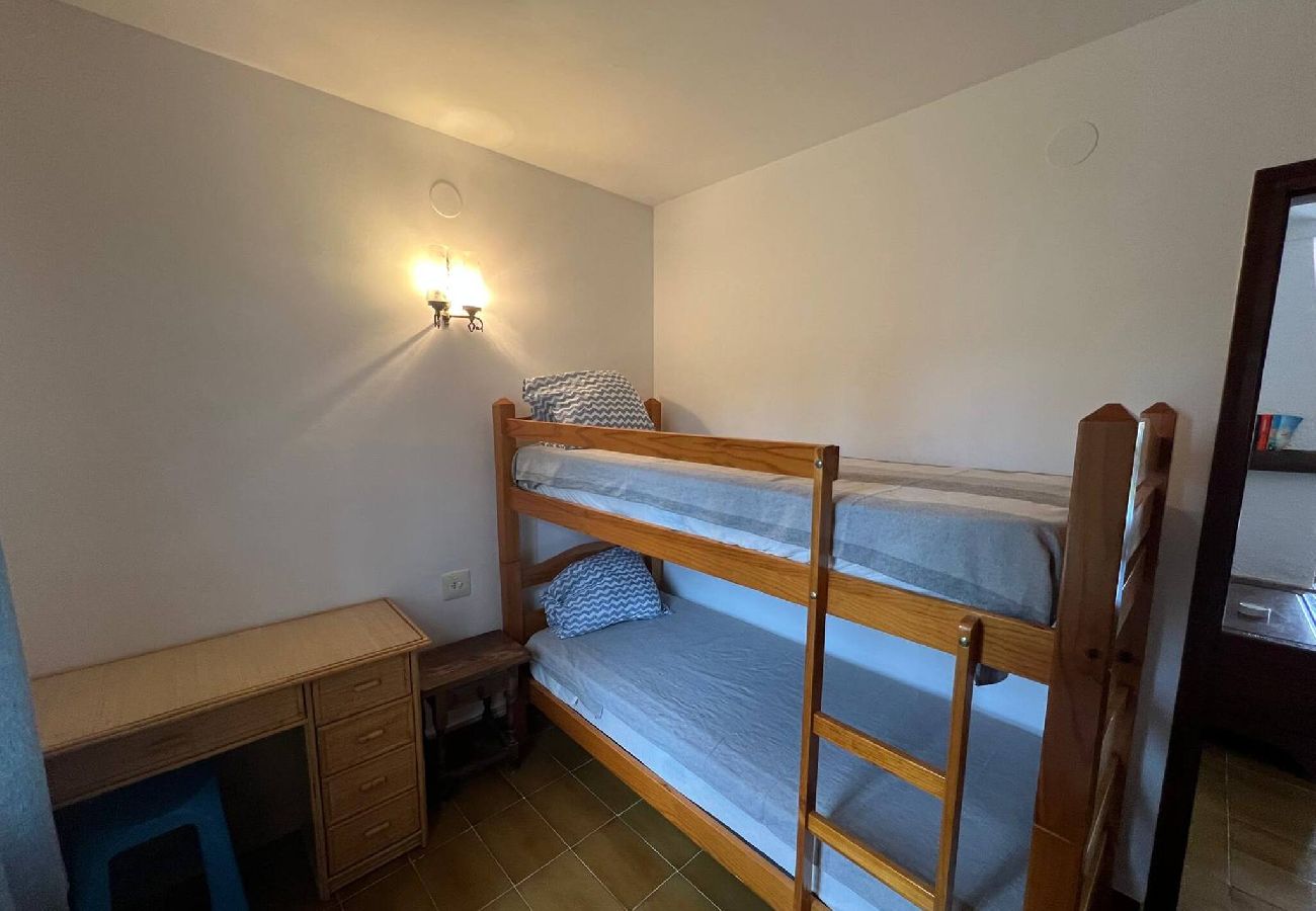 Casa en Estartit - CS 124