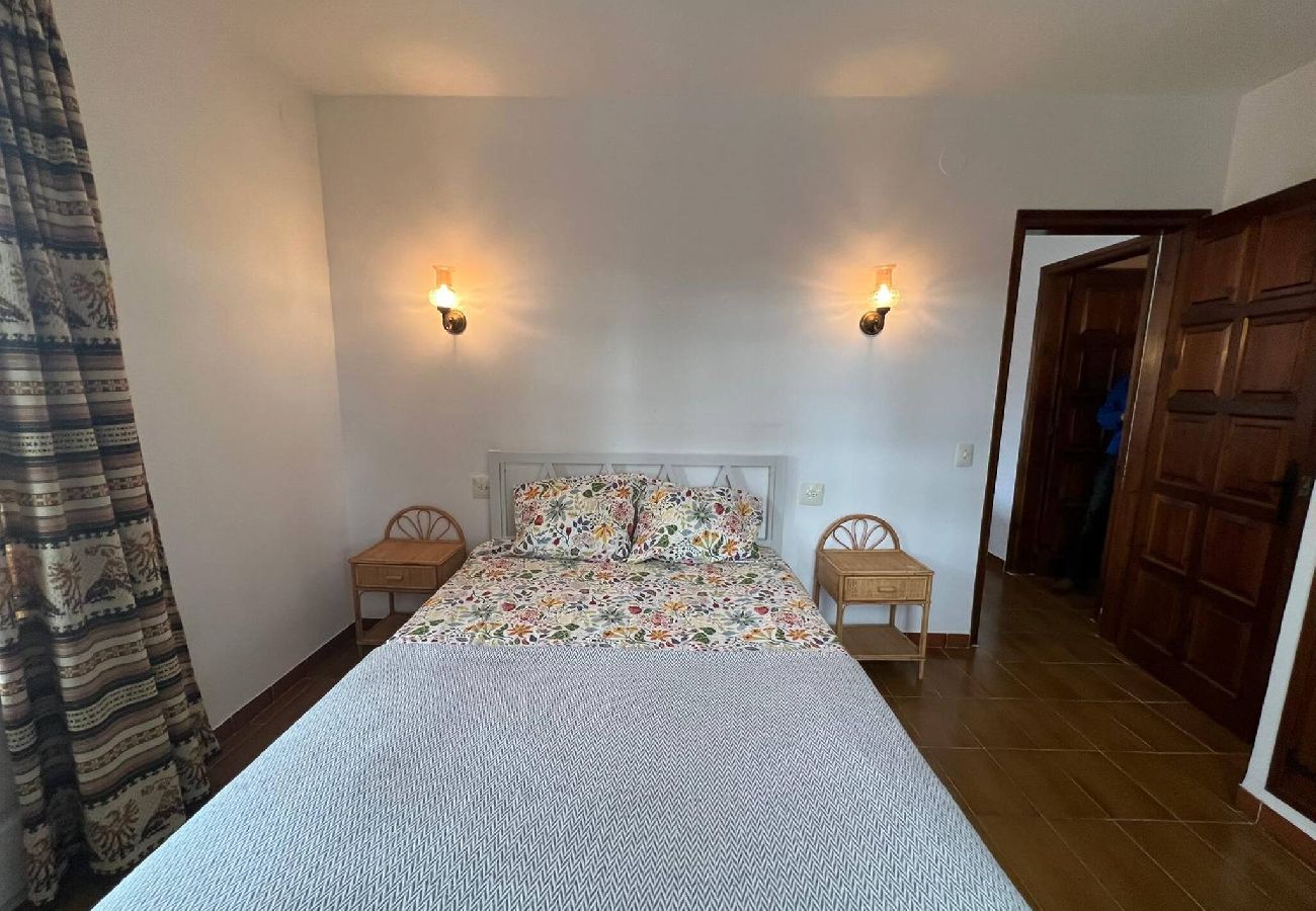 Casa en Estartit - CS 124