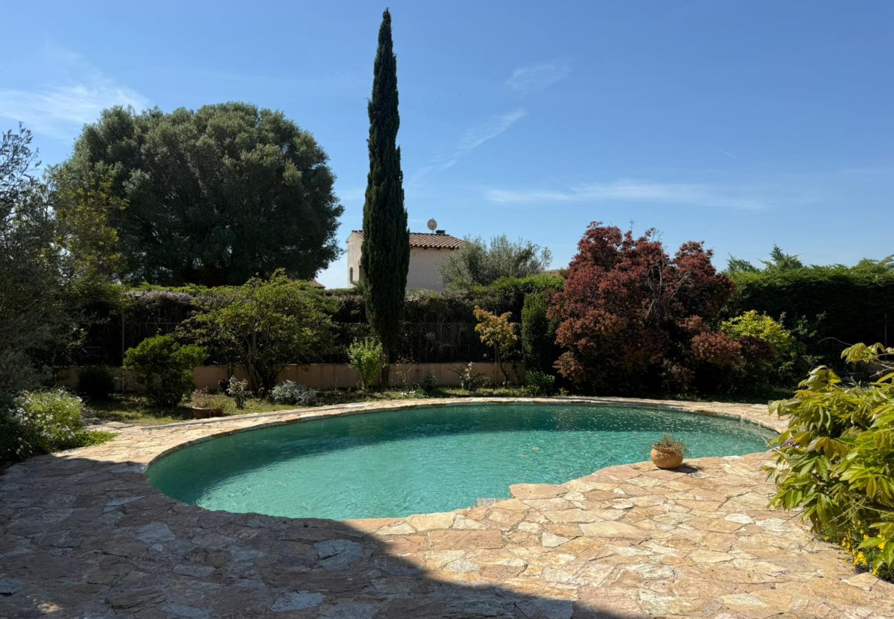 Casa en Estartit - CS 124